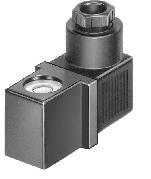 FESTO 13264 Ricambi pneumatici