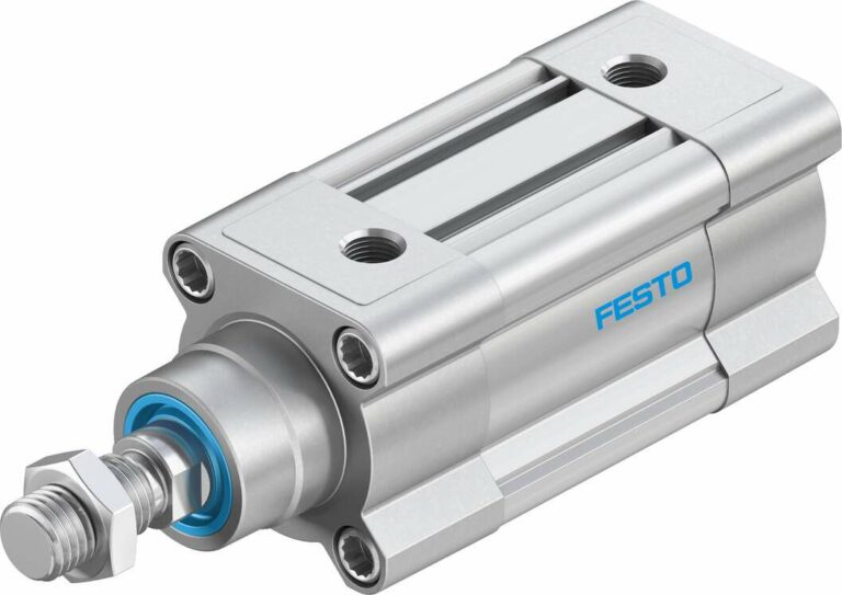 FESTO 1366948 Ricambi pneumatici
