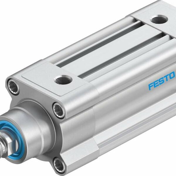 FESTO 1366950 Ricambi pneumatici