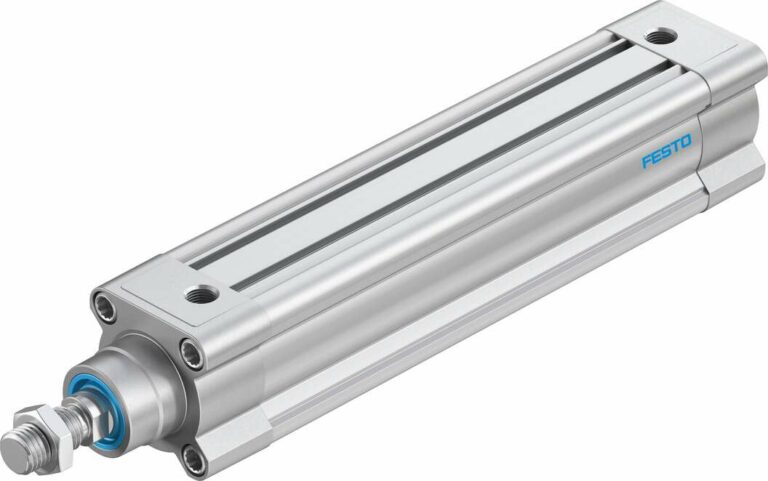 FESTO 1366955 Ricambi pneumatici