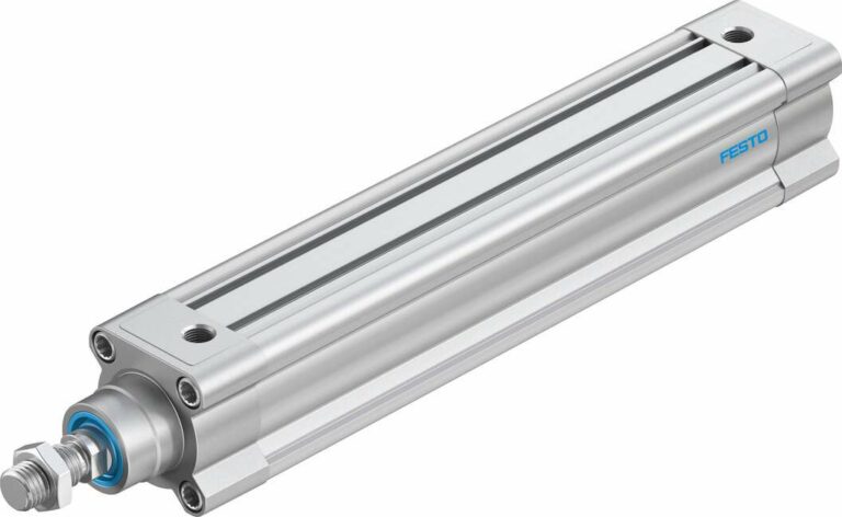 FESTO 1366956 Ricambi pneumatici