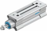 FESTO 1376423 Ricambi pneumatici