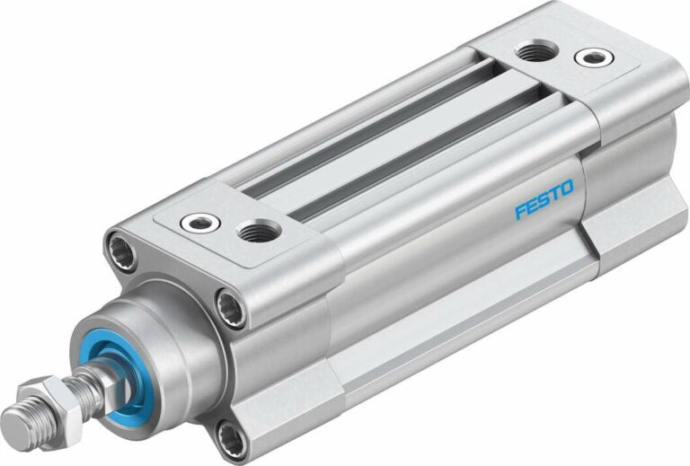 FESTO 1376423 Ricambi pneumatici