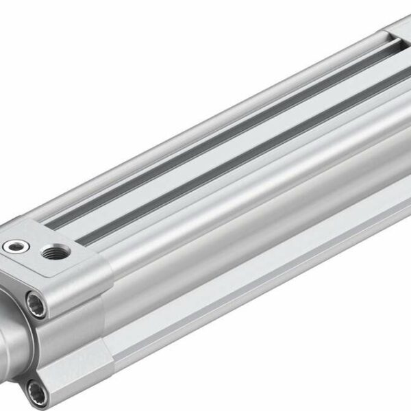 FESTO 1376427 Ricambi pneumatici