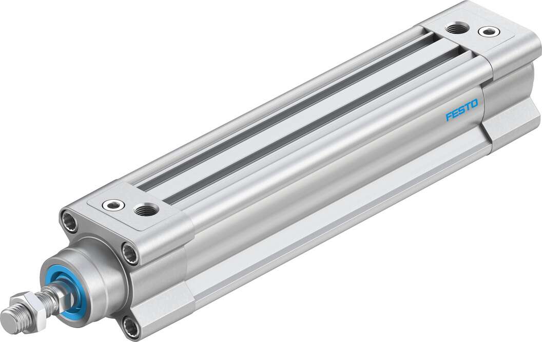 FESTO_1376427.jpg FESTO 1376427 Ricambi pneumatici