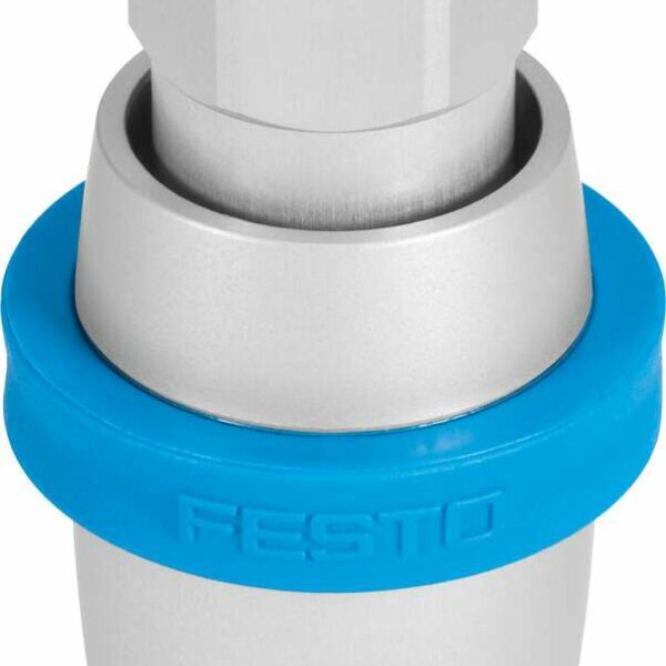 FESTO 1482679 Ricambi pneumatici
