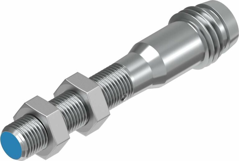 FESTO 150371 Ricambi pneumatici