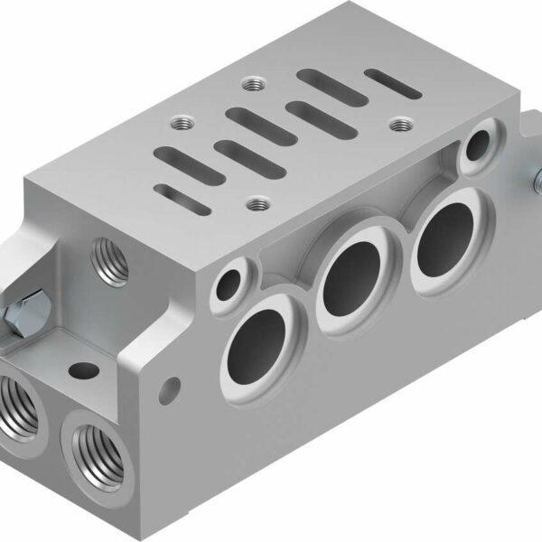FESTO 152789 Ricambi pneumatici