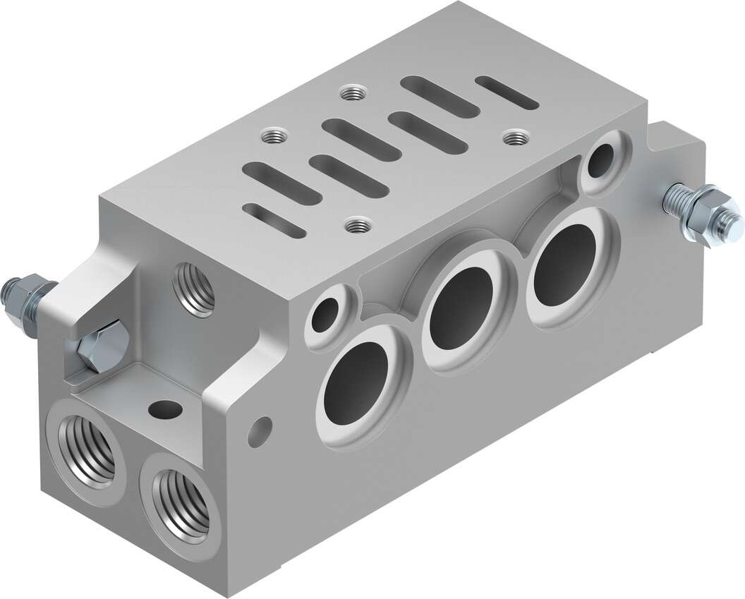 FESTO_152789-1.jpg FESTO 152789 Ricambi pneumatici