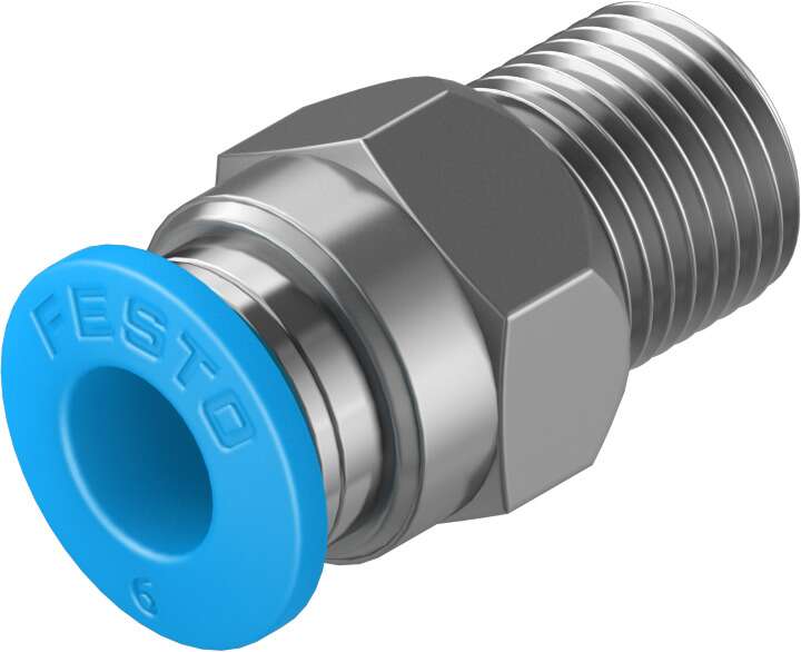 FESTO 153002 Ricambi pneumatici