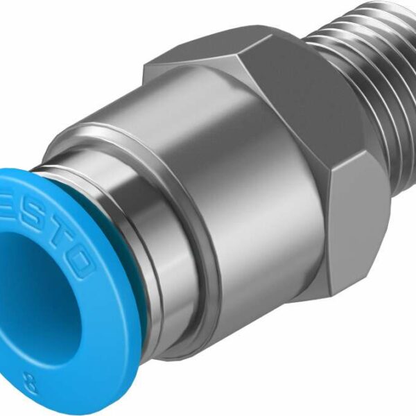 FESTO 153004 Ricambi pneumatici