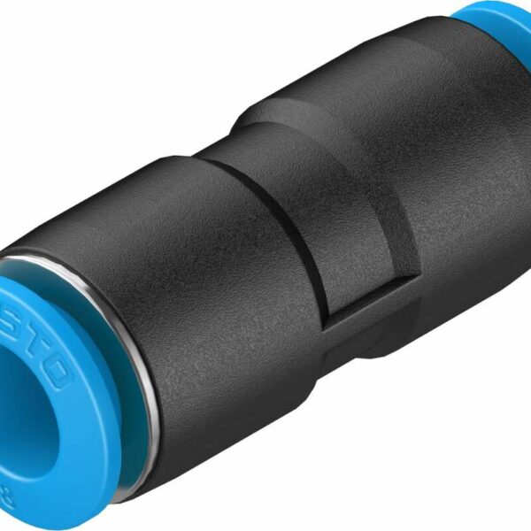 FESTO 153038 Ricambi pneumatici