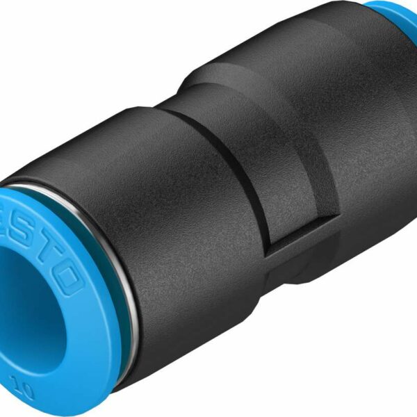 FESTO 153039 Ricambi pneumatici