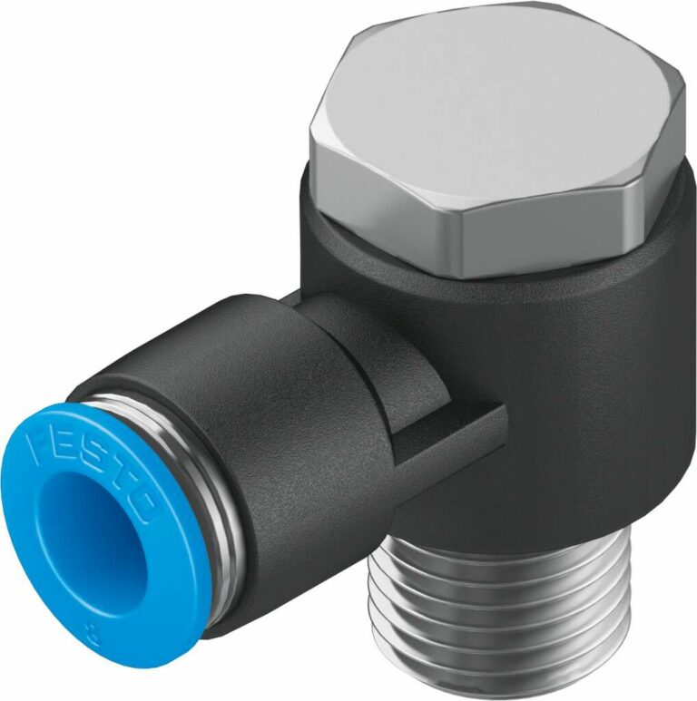 FESTO 153090 Ricambi pneumatici