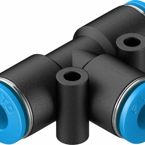 FESTO 153129 Ricambi pneumatici