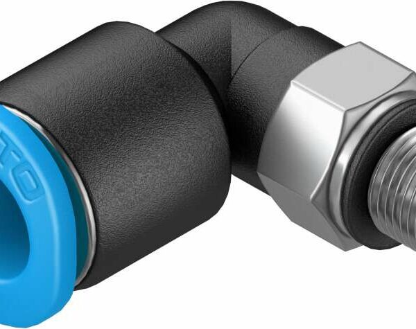 FESTO 153335 Ricambi pneumatici