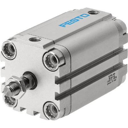 FESTO 156633 Ricambi pneumatici