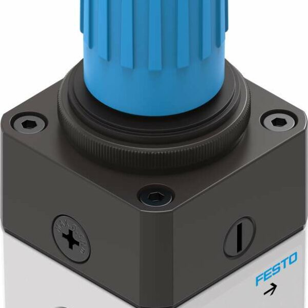 FESTO 159501 Ricambi pneumatici