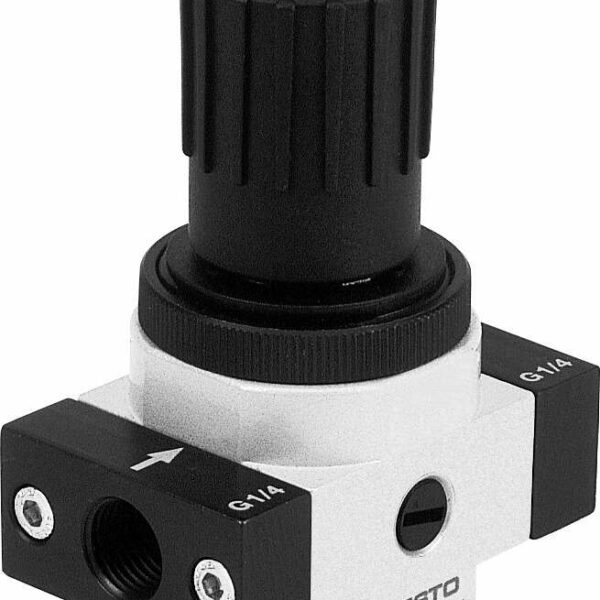 FESTO 162590 Ricambi pneumatici