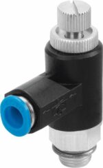 FESTO 162965 Ricambi pneumatici
