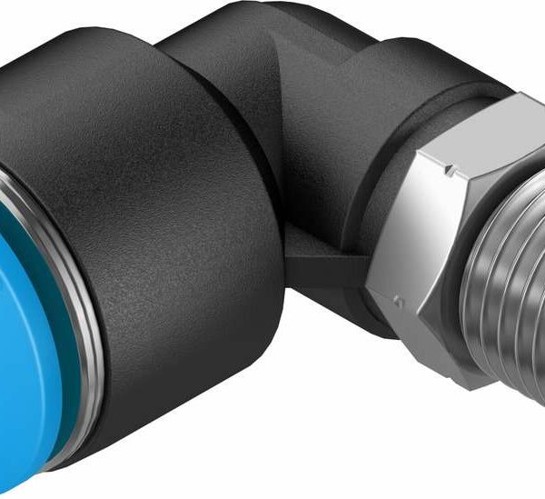 FESTO 164981 Ricambi pneumatici