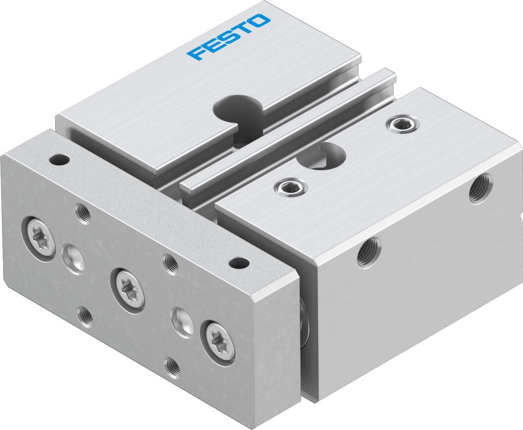 FESTO_170824-1.jpg FESTO 170824 Ricambi pneumatici