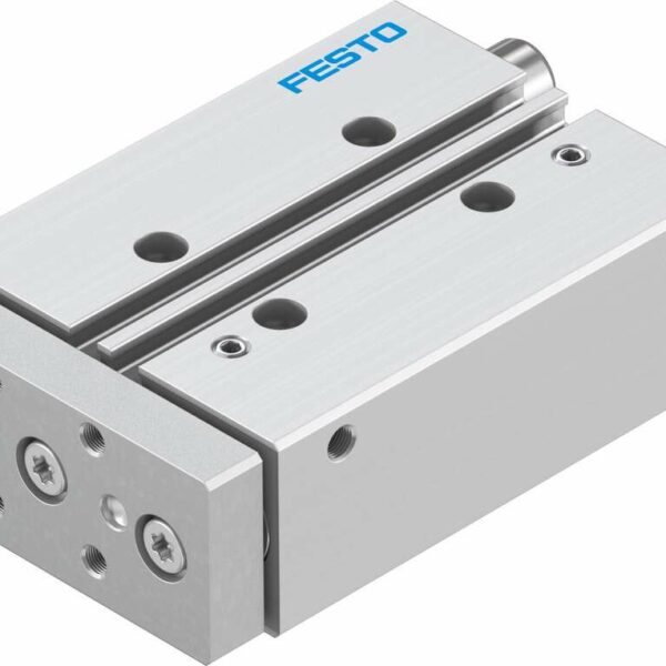 FESTO 170837 Ricambi pneumatici