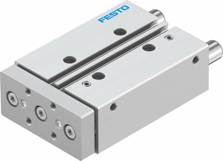 FESTO 170837 Ricambi pneumatici