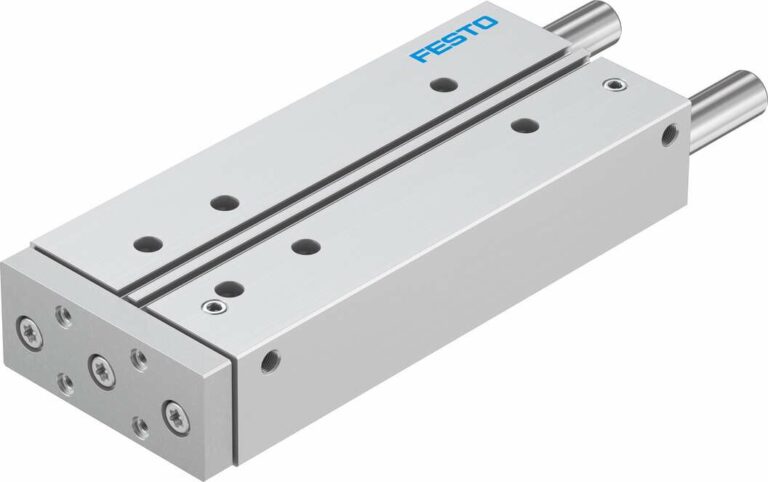 FESTO 170863 Ricambi pneumatici