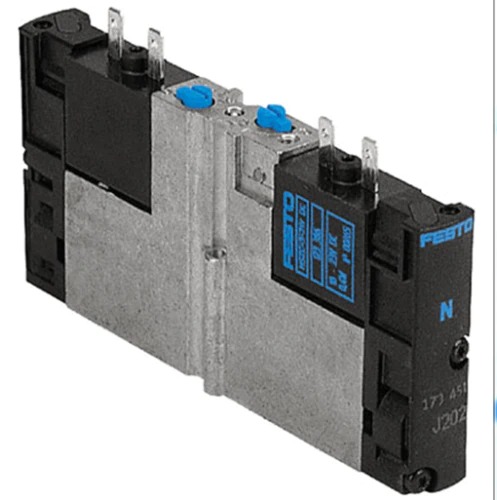 FESTO 173940 Ricambi pneumatici