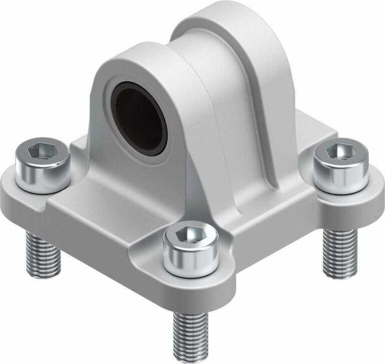 FESTO 174405 Ricambi pneumatici