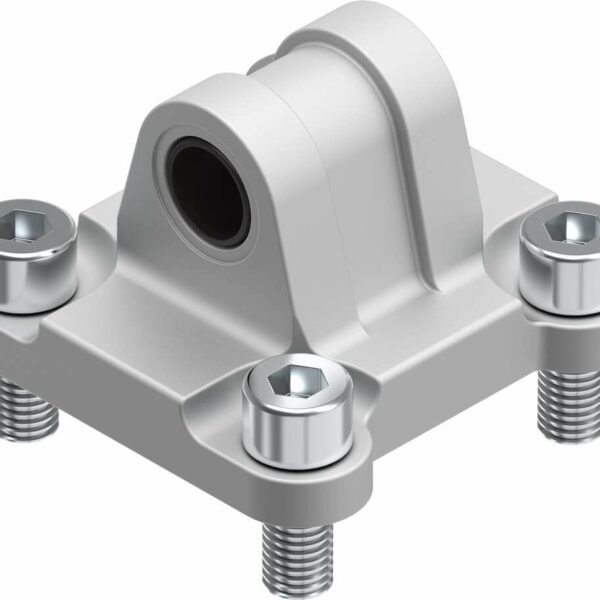 FESTO 174406 Ricambi pneumatici