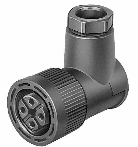 FESTO 18527 Ricambi pneumatici