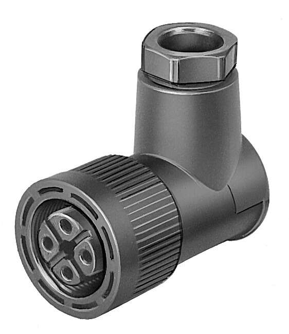 FESTO_18527.jpg FESTO 18527 Ricambi pneumatici