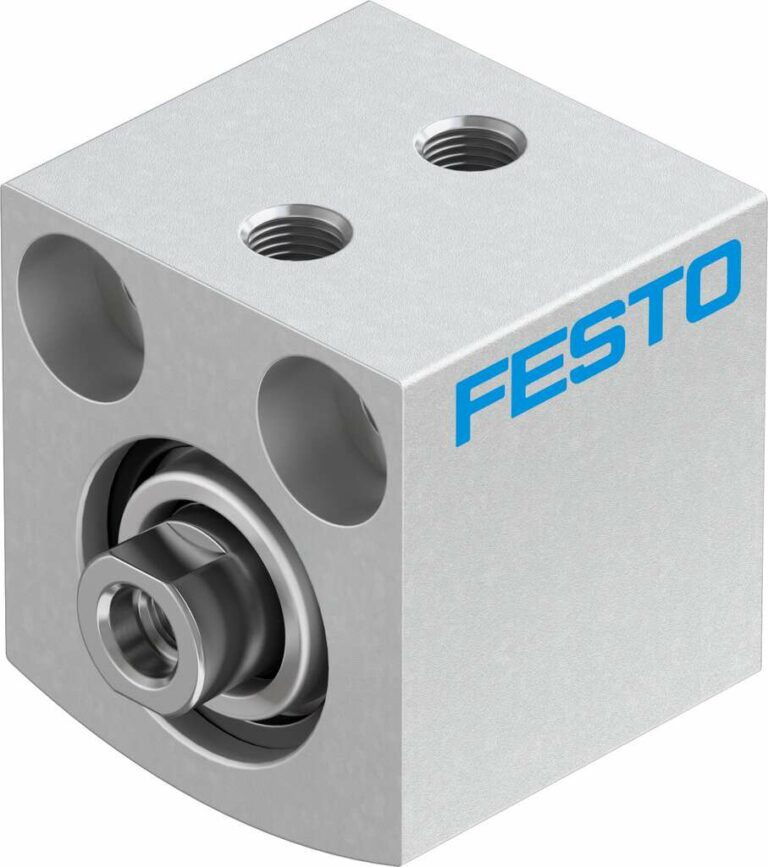 FESTO 188113 Ricambi pneumatici