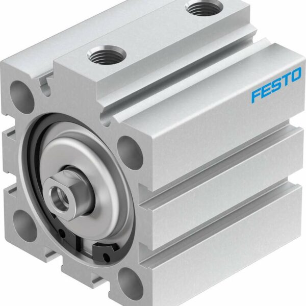FESTO 188241 Ricambi pneumatici