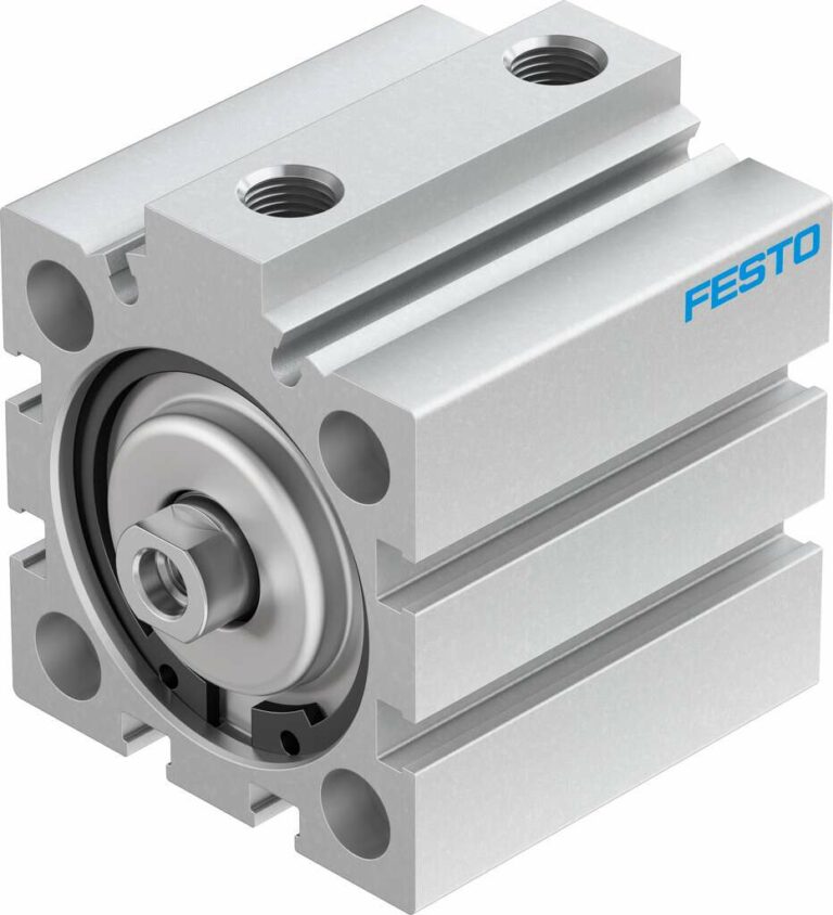 FESTO 188241 Ricambi pneumatici