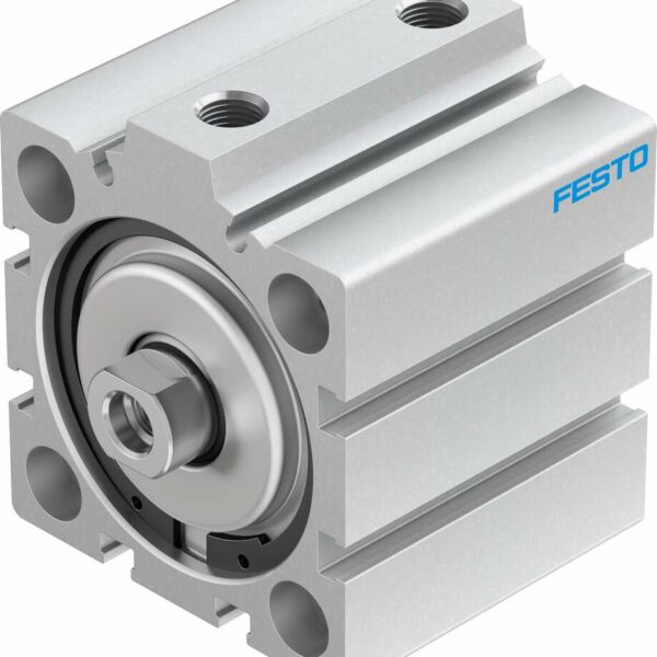 FESTO 188267 Ricambi pneumatici