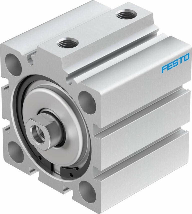 FESTO 188267 Ricambi pneumatici