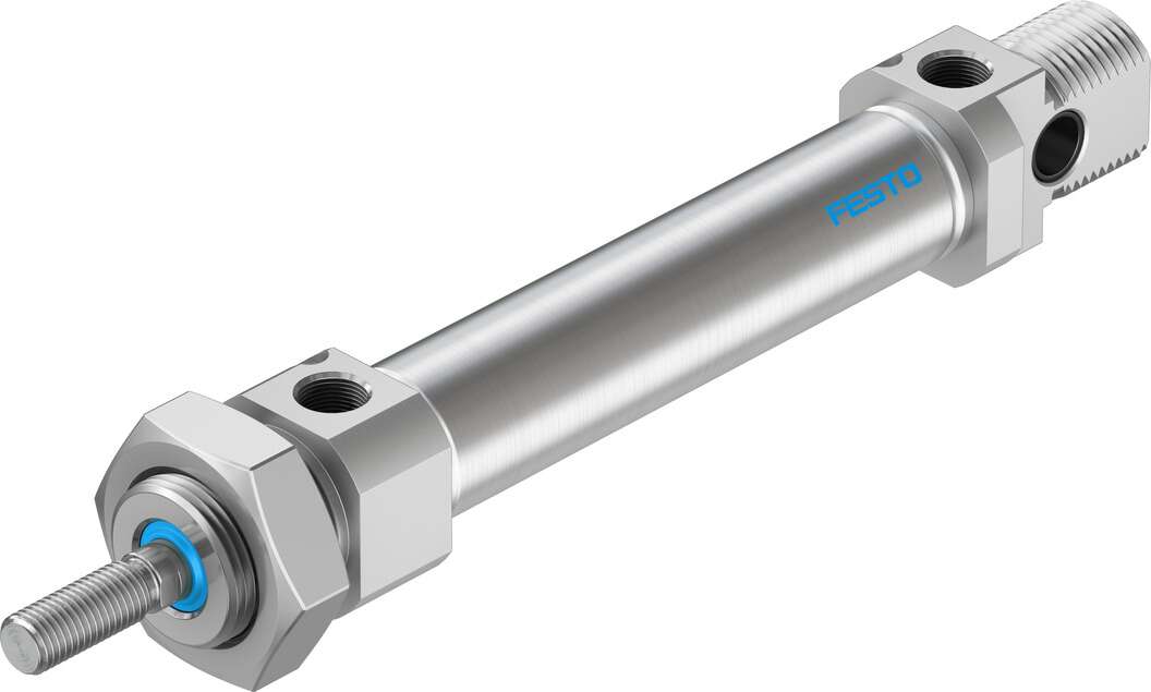 FESTO_1908294.jpg FESTO 1908294 Ricambi pneumatici