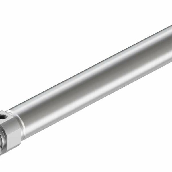 FESTO 19203 Ricambi pneumatici