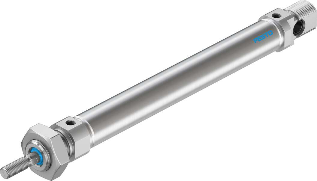 FESTO_19203.jpg FESTO 19203 Ricambi pneumatici