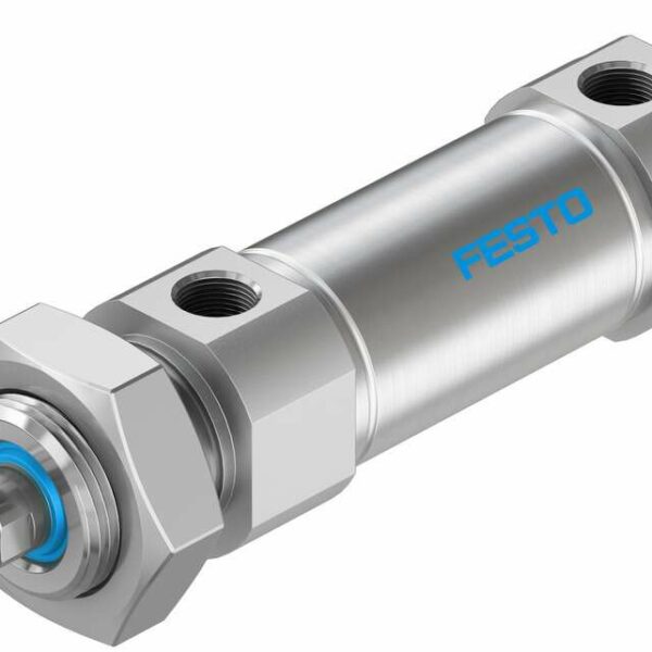 FESTO 19218 Ricambi pneumatici
