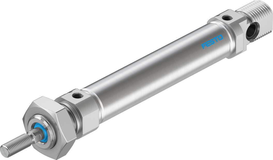 FESTO_19230-3.jpg FESTO 19230 Ricambi pneumatici