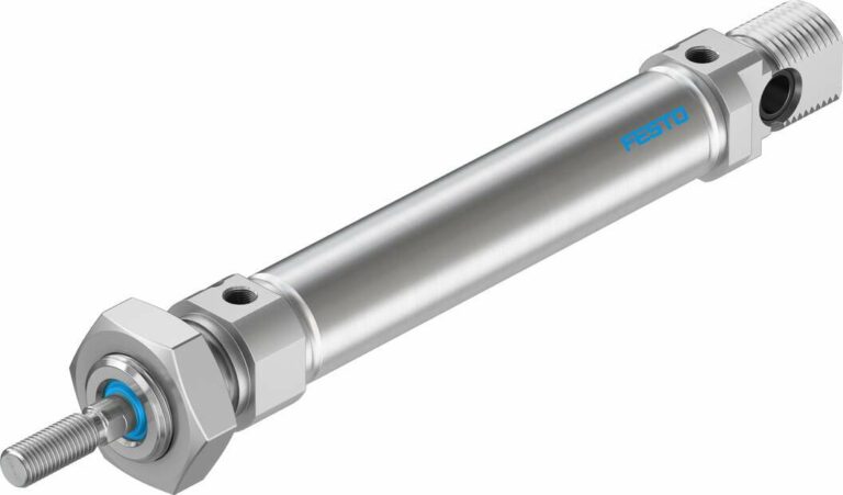 FESTO 19230 Ricambi pneumatici