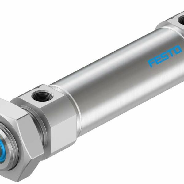 FESTO 19245 Ricambi pneumatici