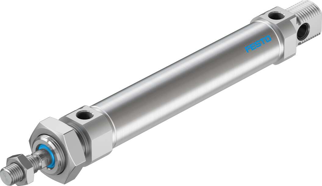 FESTO_19248.jpg FESTO 19248 Ricambi pneumatici