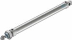 FESTO 19252 Ricambi pneumatici