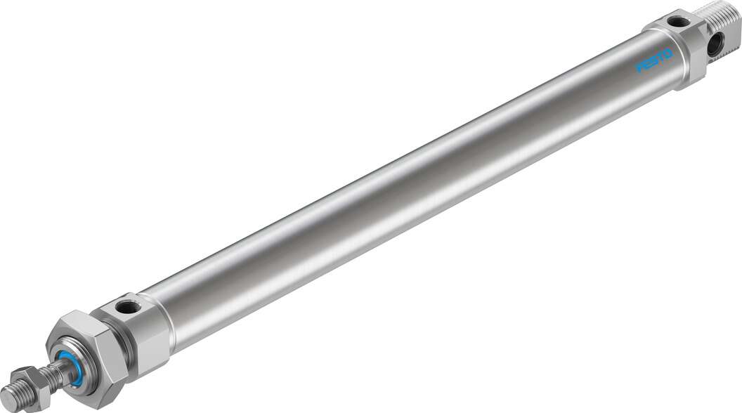 FESTO_19252.jpg FESTO 19252 Ricambi pneumatici