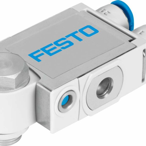 FESTO 1927030 Ricambi pneumatici